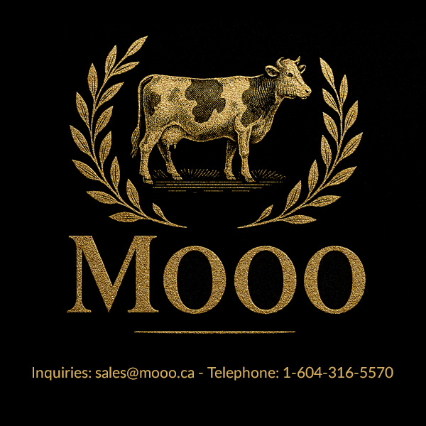 Fraser Valley website Design